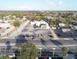 32200558