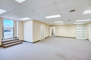 32201017