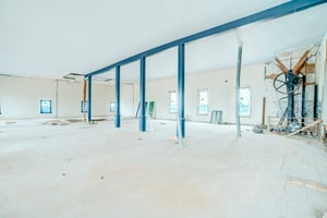 32201039