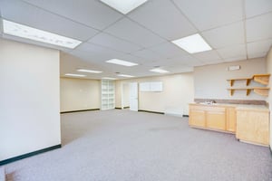 32201018