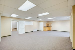 32201019