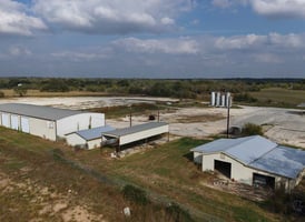 32200710