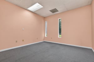 32240254