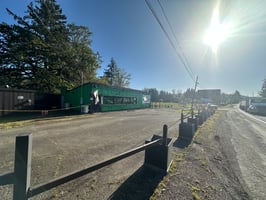 32200954