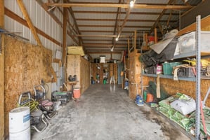 32202008