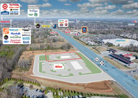 32200982