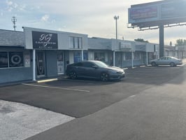 32202003
