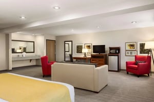 32201989