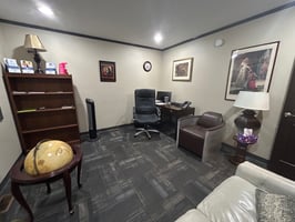 32652744