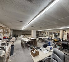 32226884