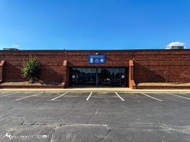 32202577