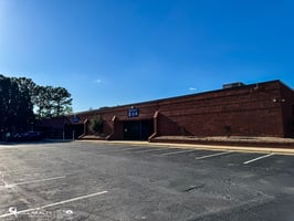 32202576