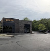 32202557