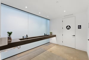 32203065