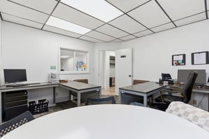 32202840