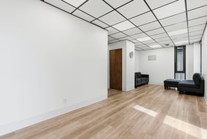 32202830