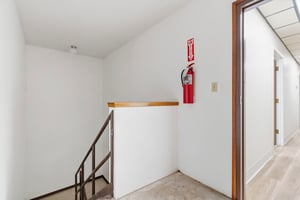 32202872