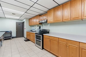 32202832