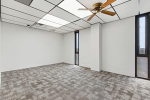 32202868