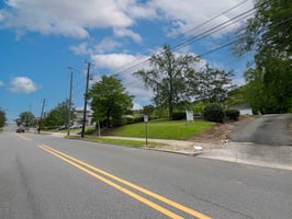 32203083