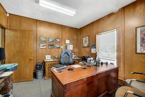 32202925