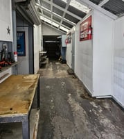 32205116
