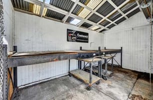 32203085