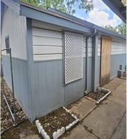 32205112
