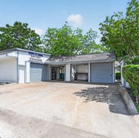 32203106