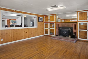 32204258