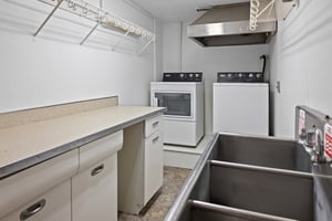 32204265