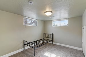 32203661