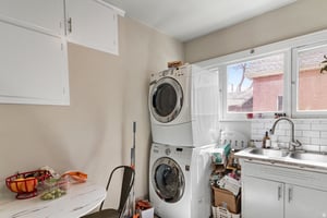 32203649