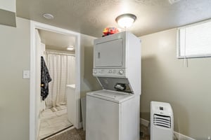 32203647