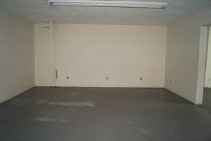 32203743