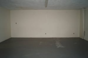 32203744