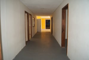 32203752