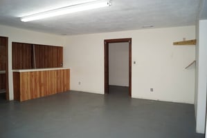 32203749