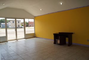 32203733