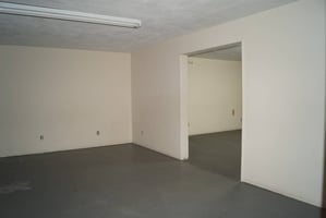 32203746
