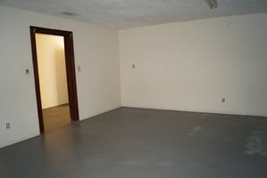 32203745