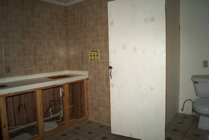 32203748