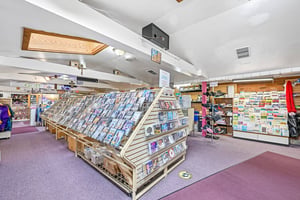 32203828
