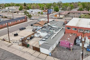 32203843