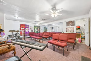 32203863