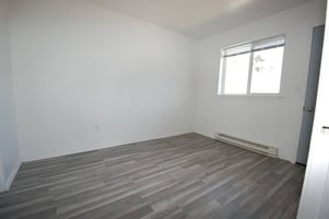 32203888