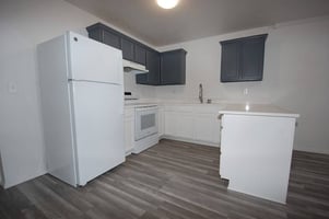32203884