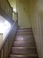 32204116