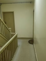 32204115