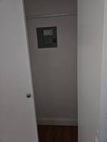 32204113